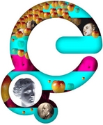 Europeana