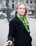 Marietje Schaake