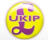 Logo UK Indepence Party
