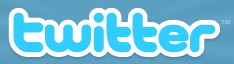 Logo Twitter
