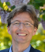 Gerben Jan Gerbrandy