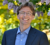 Gerben Jan Gerbrandy