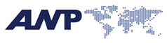 logo ANP