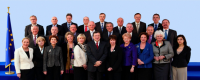 Commissie-Barroso II