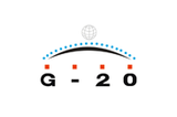Logo G20