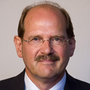Hans Engels klein website