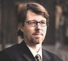 Lucas Hartong