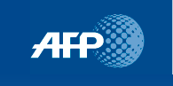 AFP logo