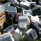 Elektrische apparaten nog altijd met gevaarlijke stoffen