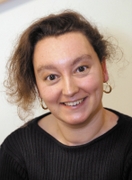Kartika Liotard