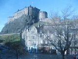 Edinburgh