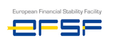 Logo European Financial Stability Facility