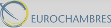 Logo Eurochambers