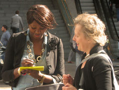 EBN blokken bouwen - 006