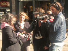 EBN blokken bouwen - 015
