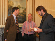 Rekenkamer lezing - 002
