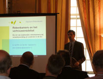 Rekenkamer lezing - 007