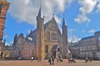 Forum bijeenkomst - 001