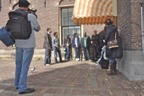 Forum bijeenkomst - 002
