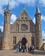 Forum bijeenkomst - 003