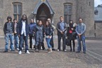 Forum bijeenkomst - 004