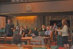 Forum bijeenkomst - 010