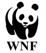 logo WNF