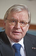 Linden, Drs. P.R.H.M. van der