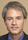 Bommel, Drs. H. van