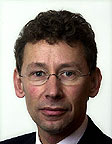 Cornielje, C.G.A.
