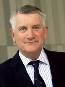 Leon Frissen