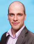 Samsom, Ir. D.M.