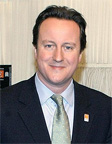 Cameron, D.W.D.
