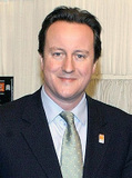 Cameron, D.W.D.