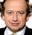 Henk Bleker