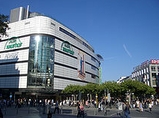 Frankfurt am Main