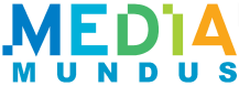 Logo MEDIA Mundus