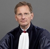 marc van der woude