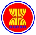 Logo ASEAN