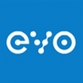 Logo EVO