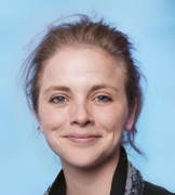 Myrthe Hilkens ge�nstalleerd als Tweede Kamerlid