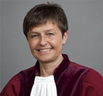 Sacha Prechal