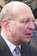 Andrew Duff