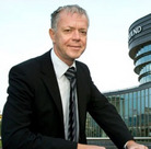 Leen Verbeek