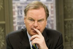 Bernard Wientjes: Het AOW akkoord