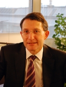 alexander italianer