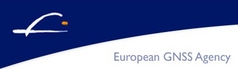 European GNSS Agency