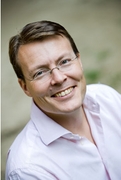 prins constantijn