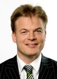 Pieter Omtzigt