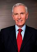 Martin Schuurmans